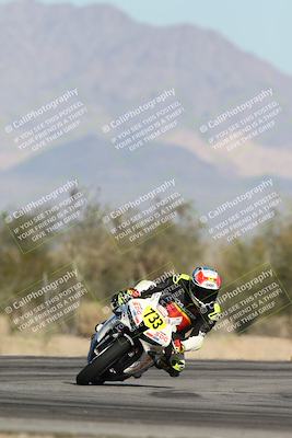 media/Jan-10-2026-Race Pace (Sat) [[3e4fee349c]]/2-Verified/Session 4 Turn 2/